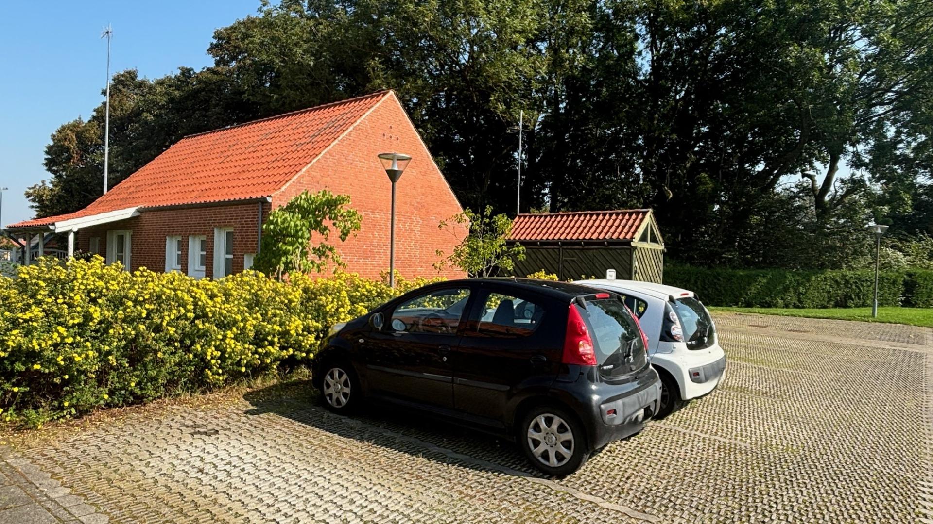 department-image-3