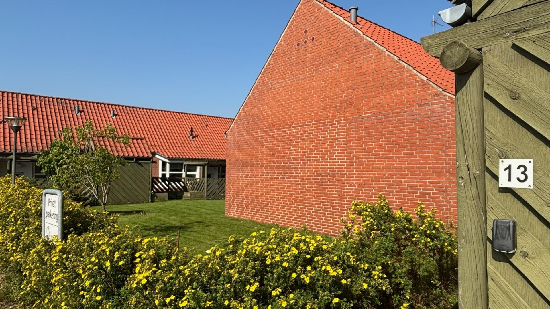 department-image-4