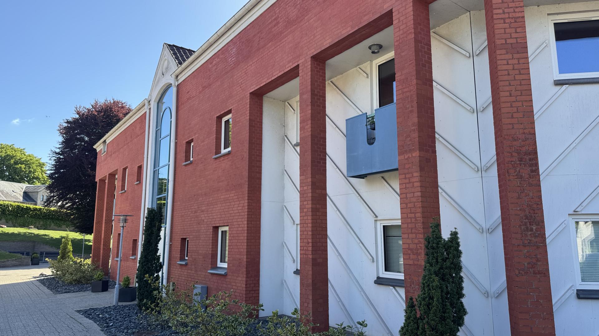 department-image-2