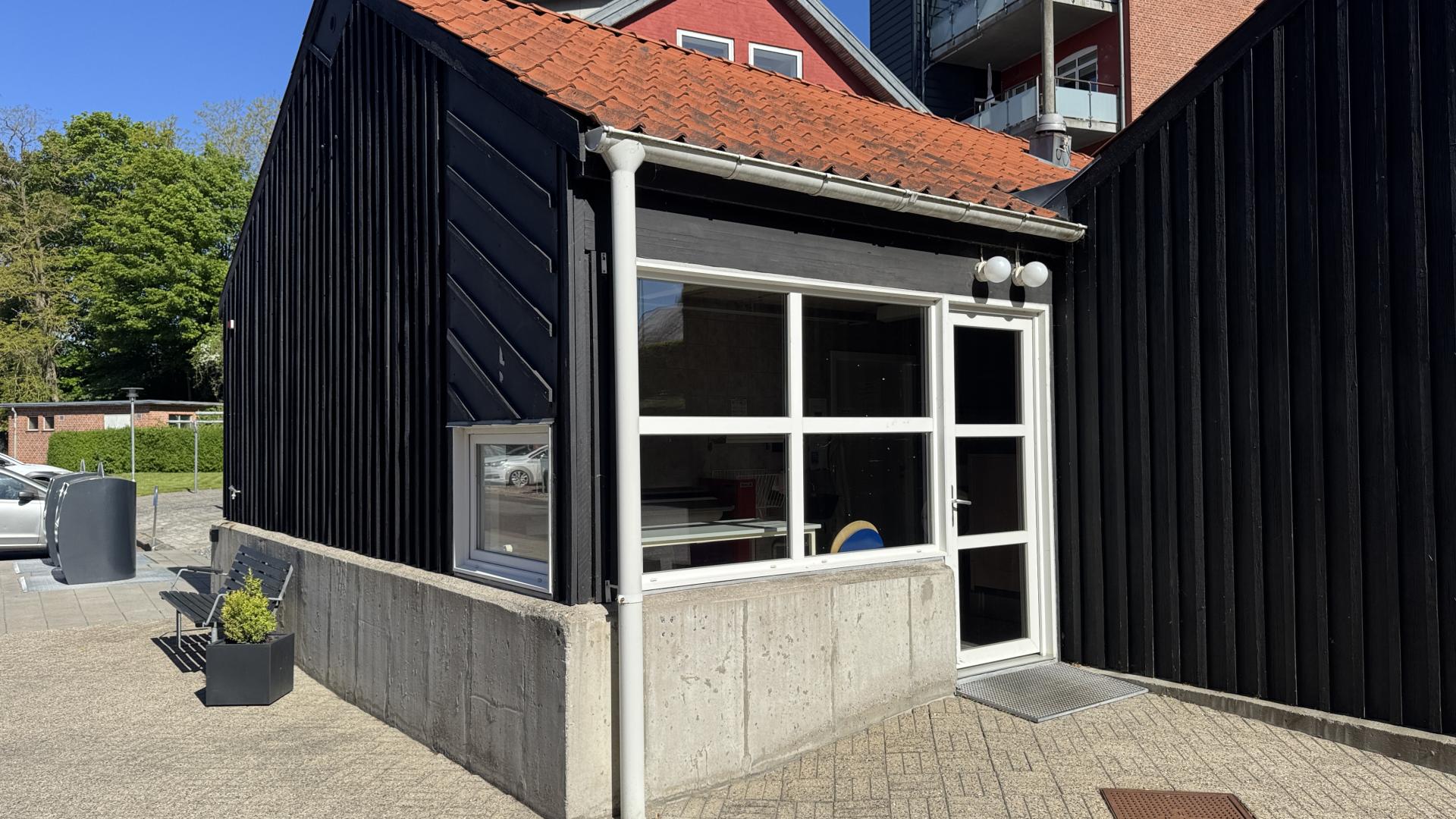 department-image-3