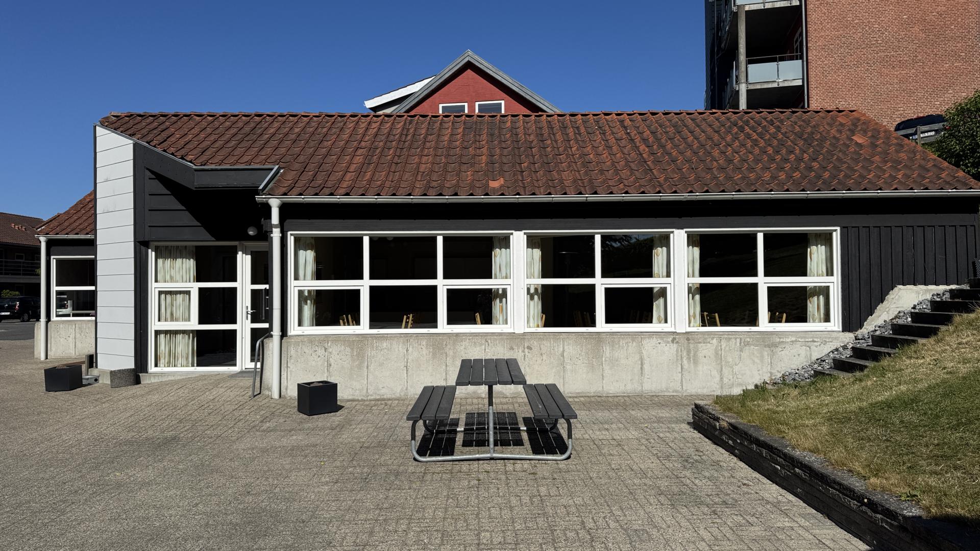 department-image-4