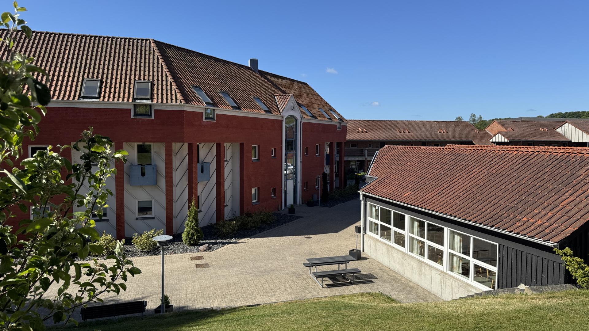department-image-6