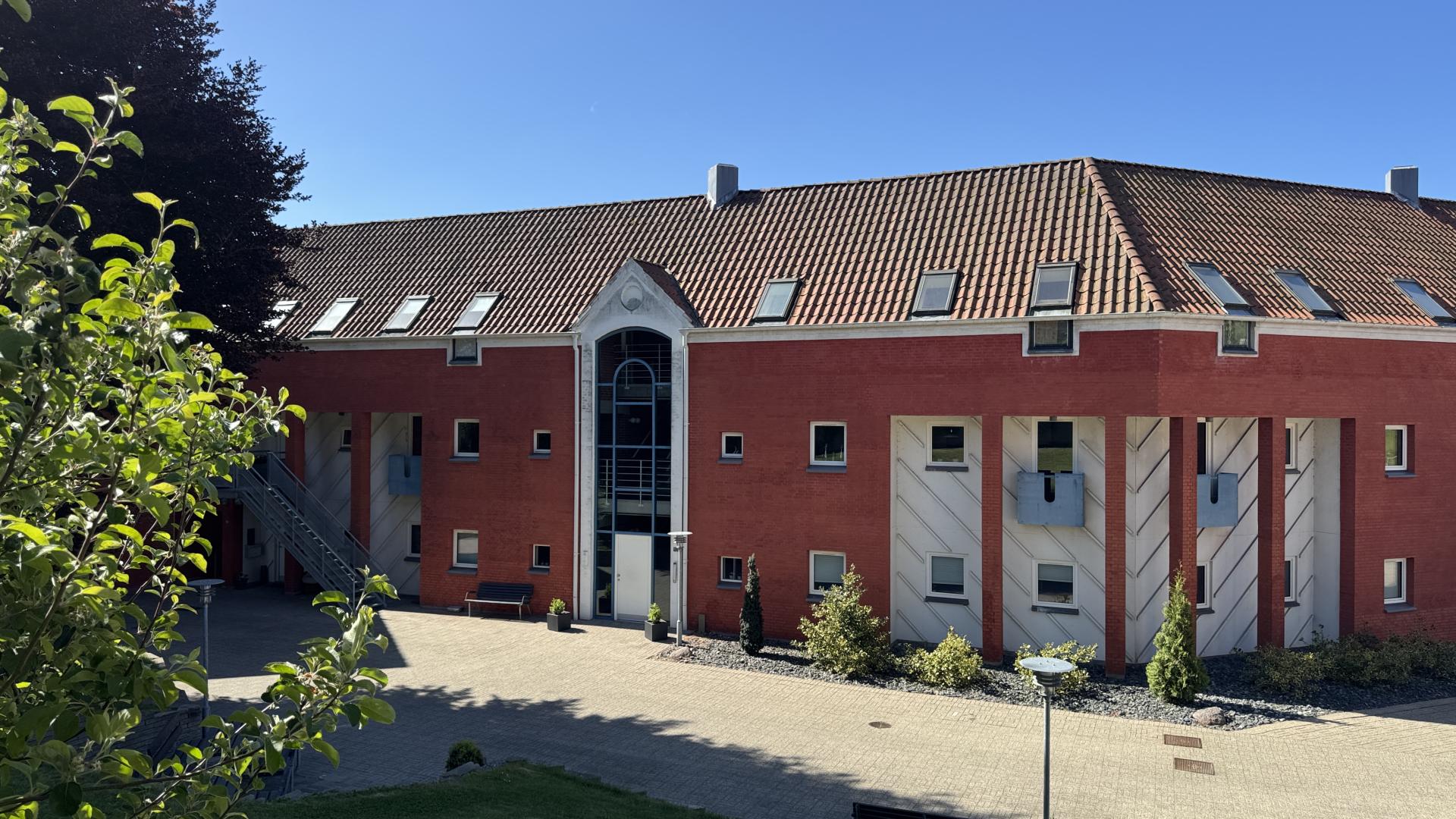 department-image-7