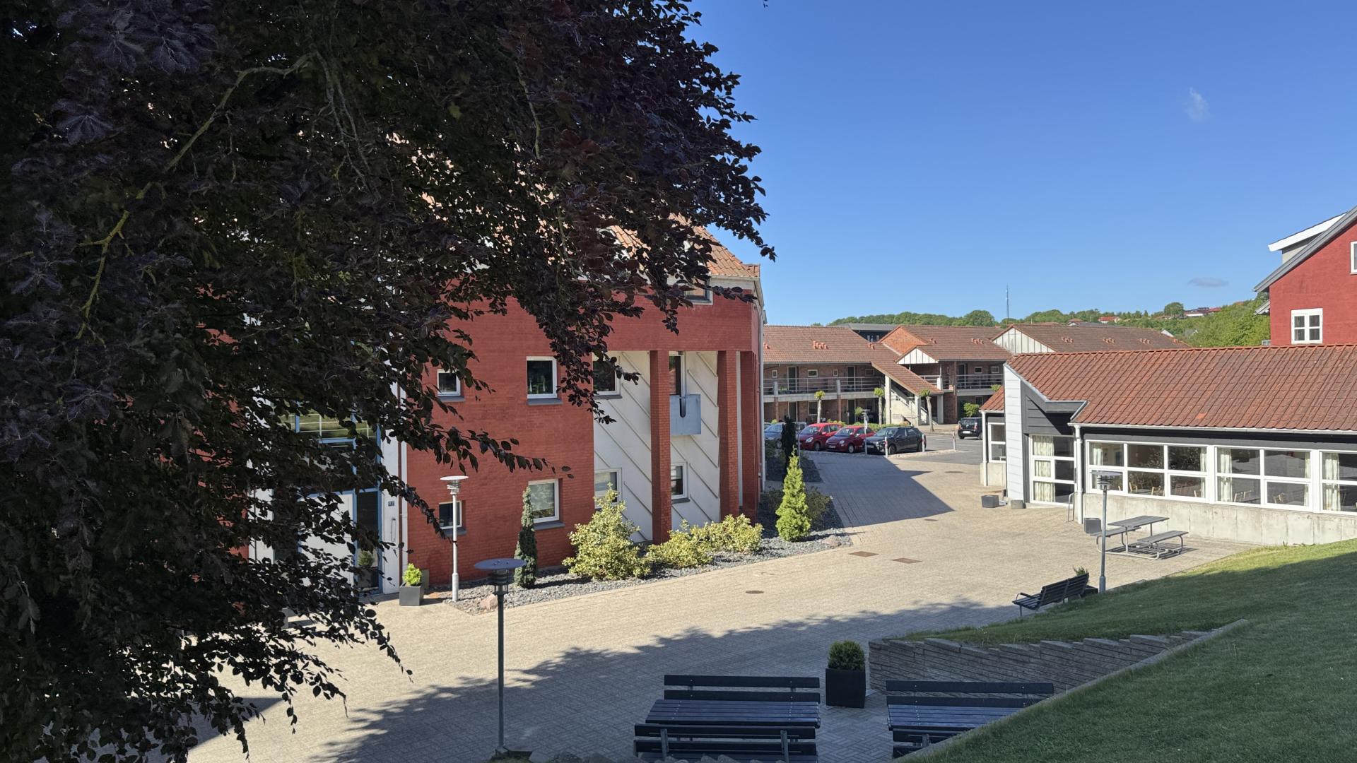 department-image-9