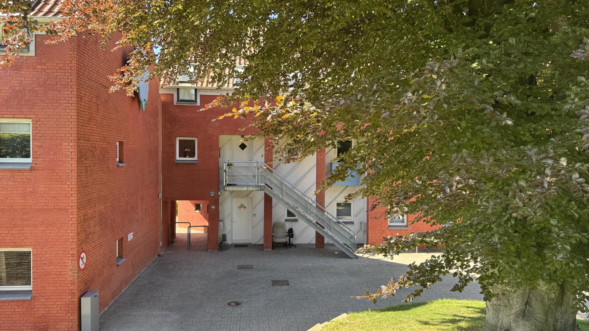 department-image-10