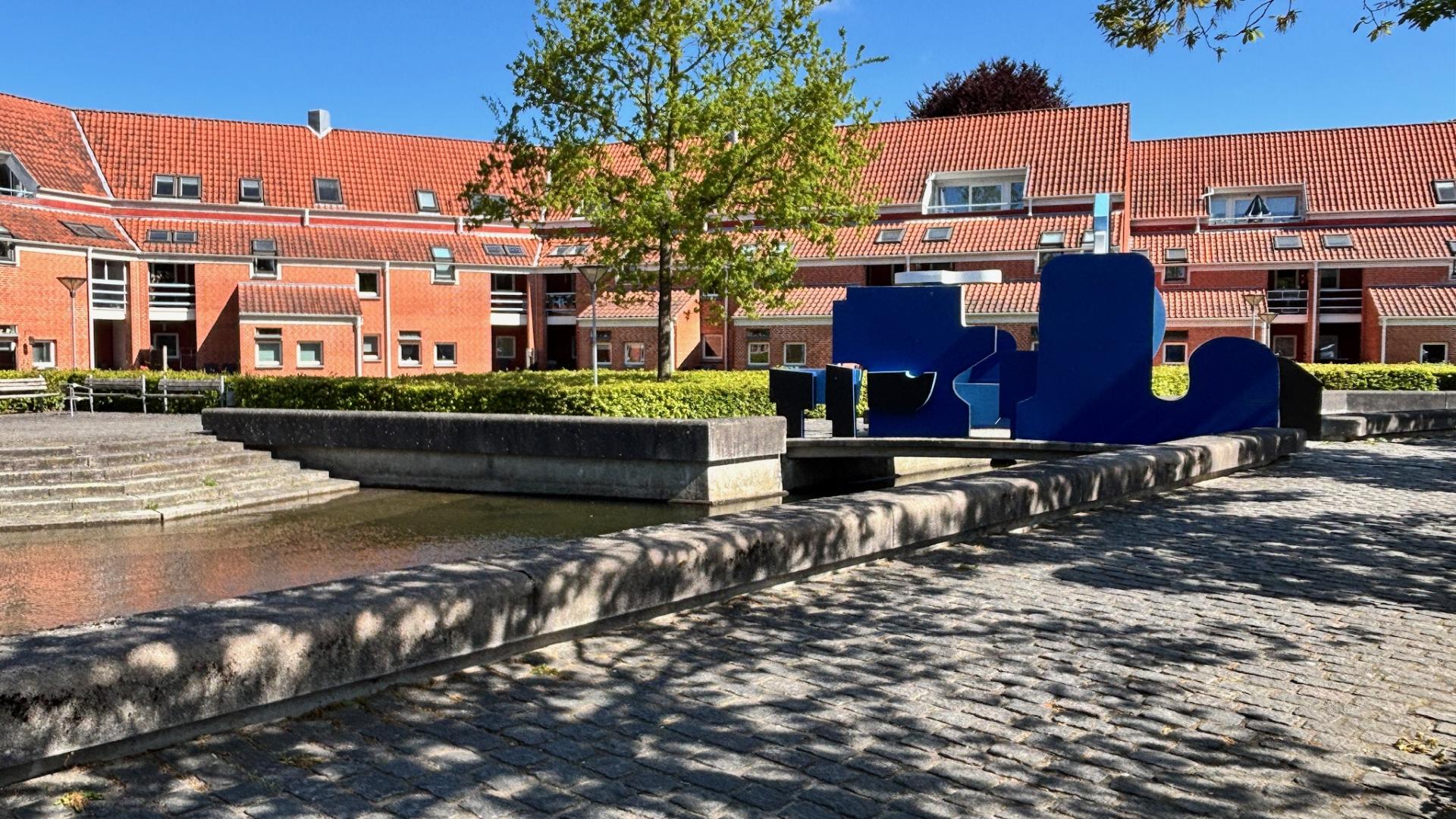 department-image-11