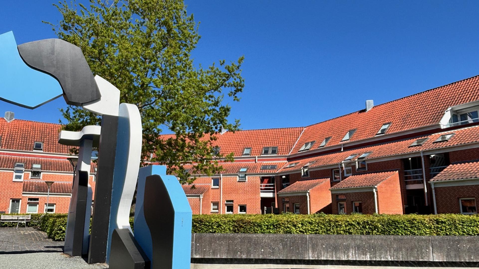 department-image-12