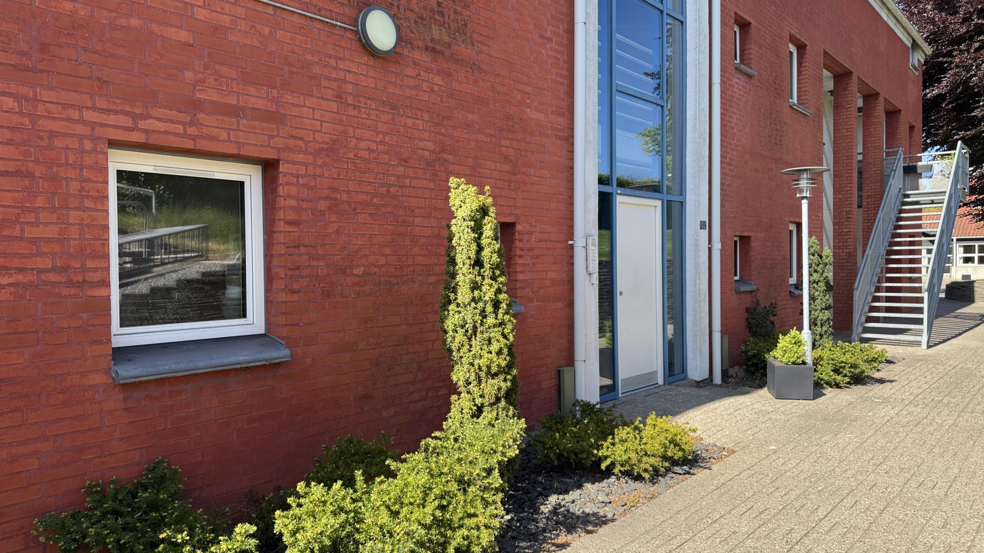 department-image-13