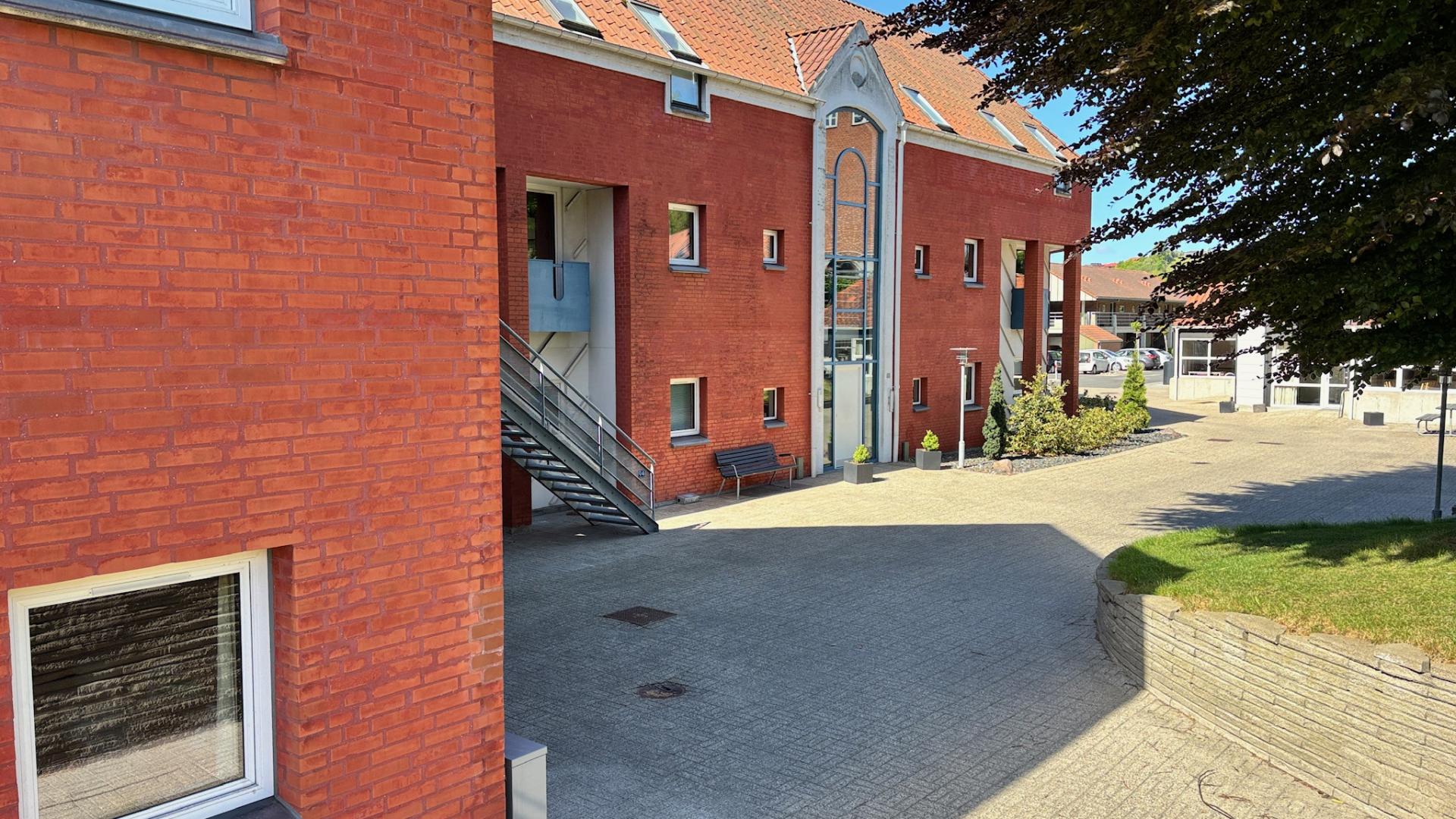 department-image-16
