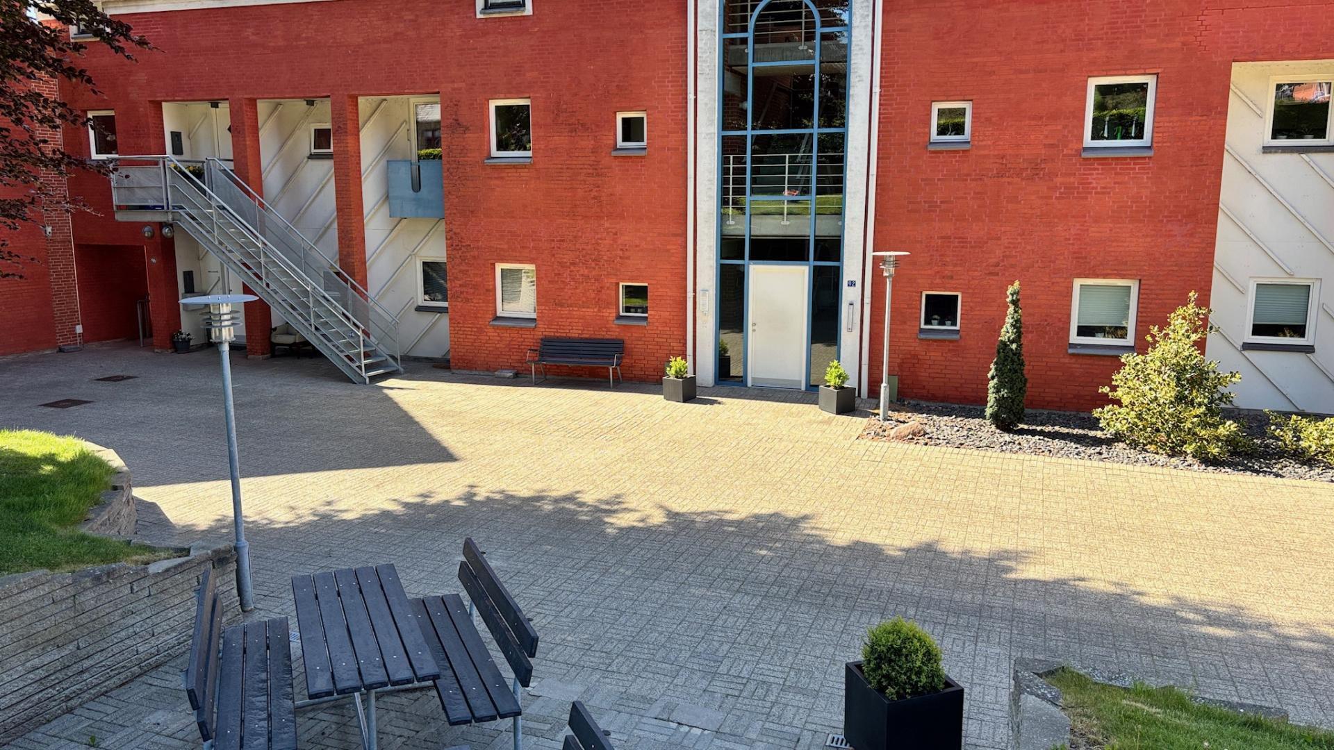 department-image-17
