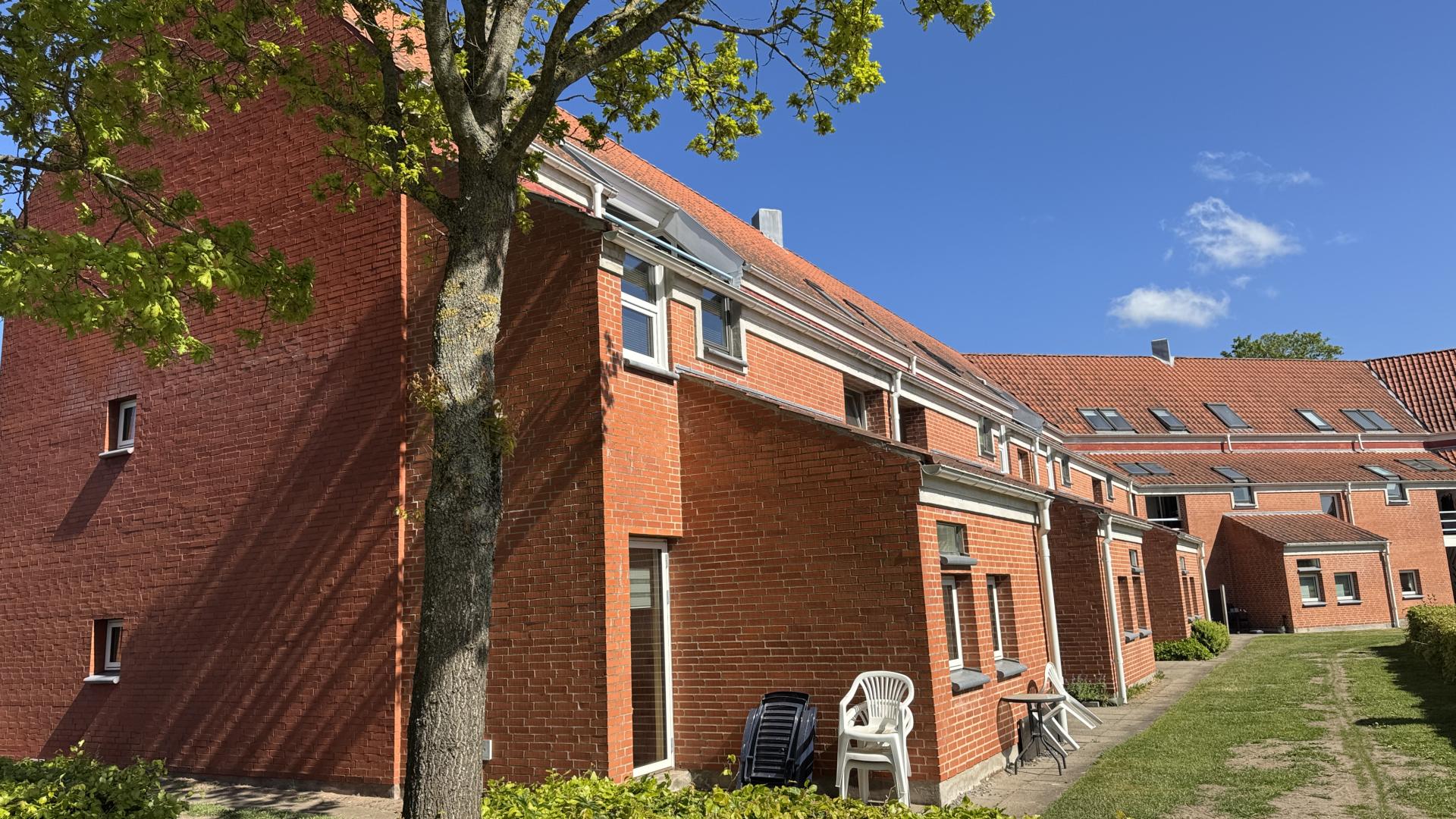 department-image-18