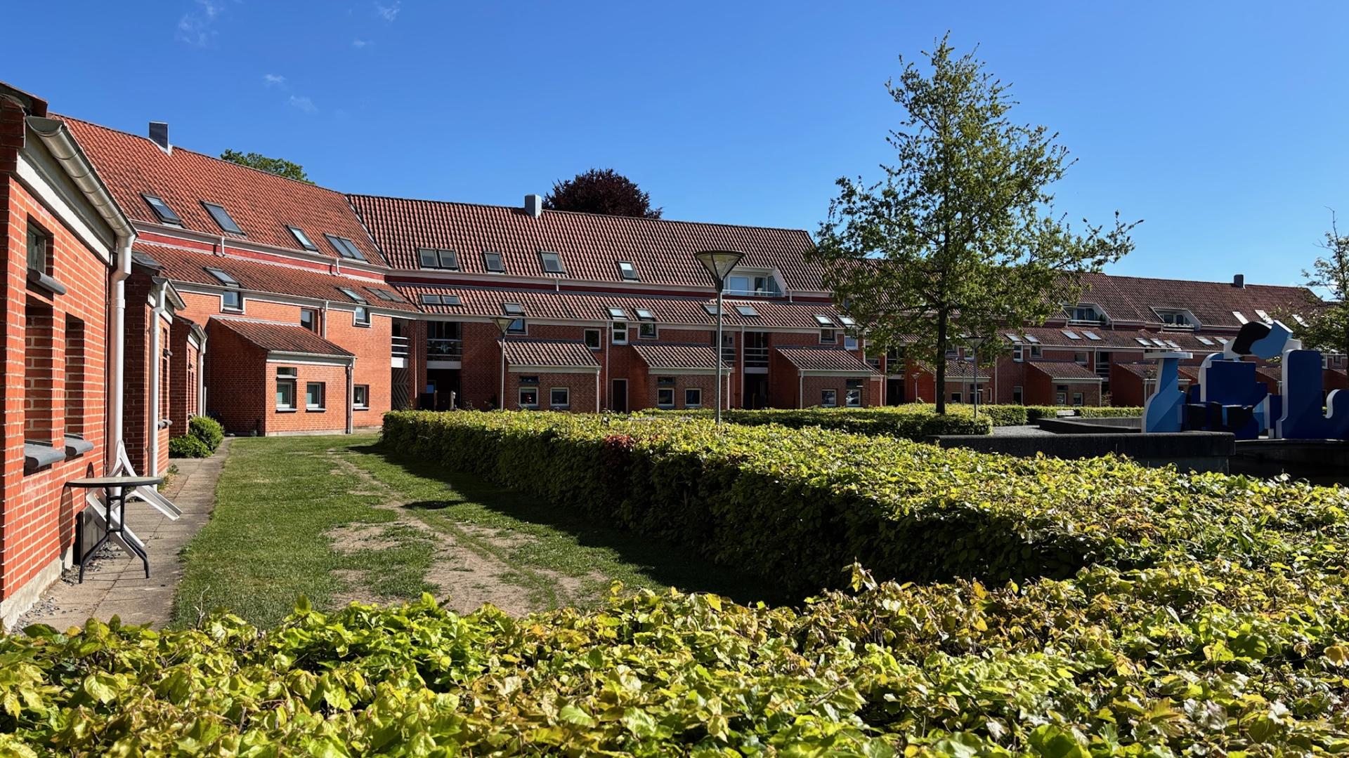 department-image-19