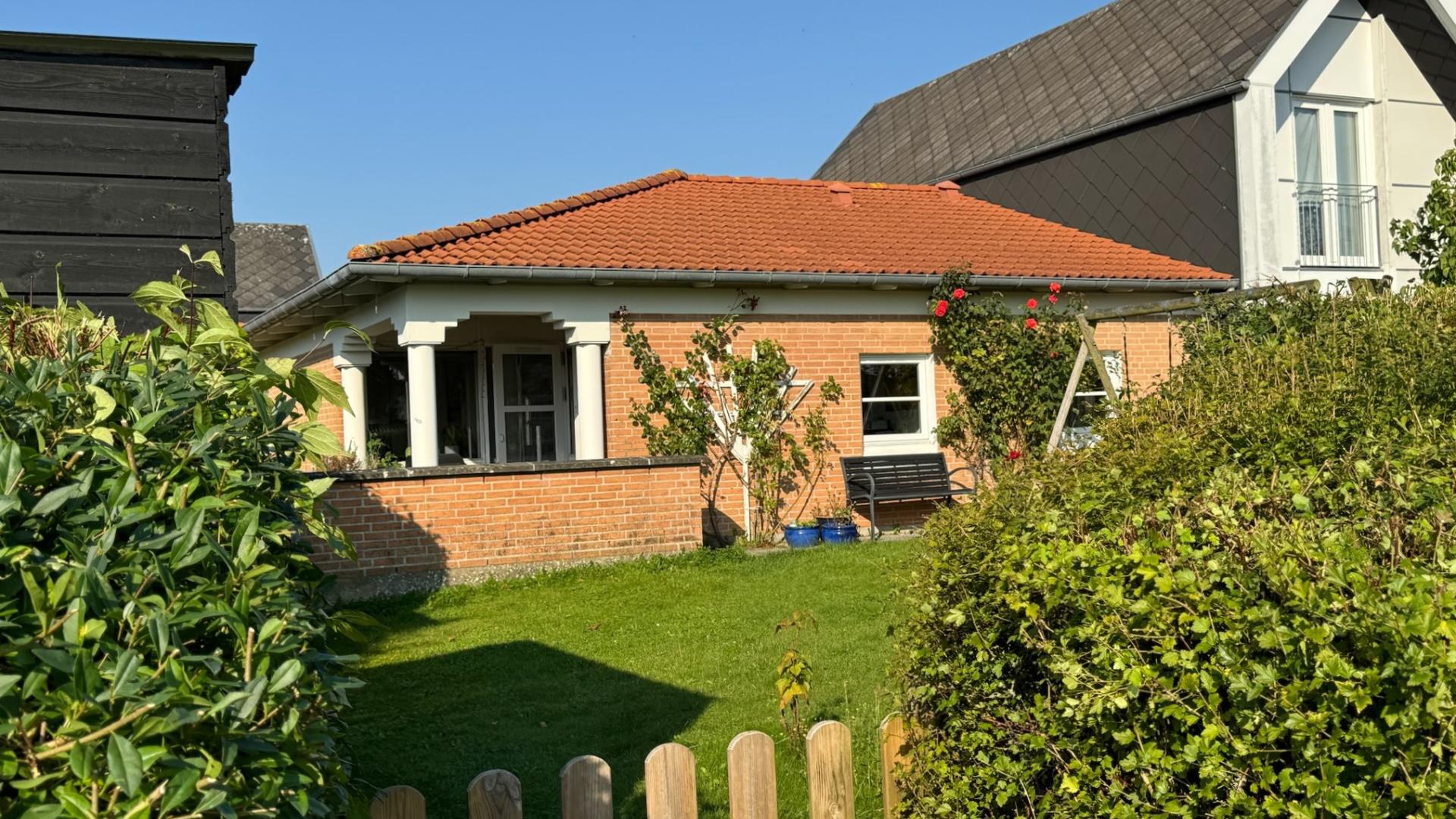 department-image-3