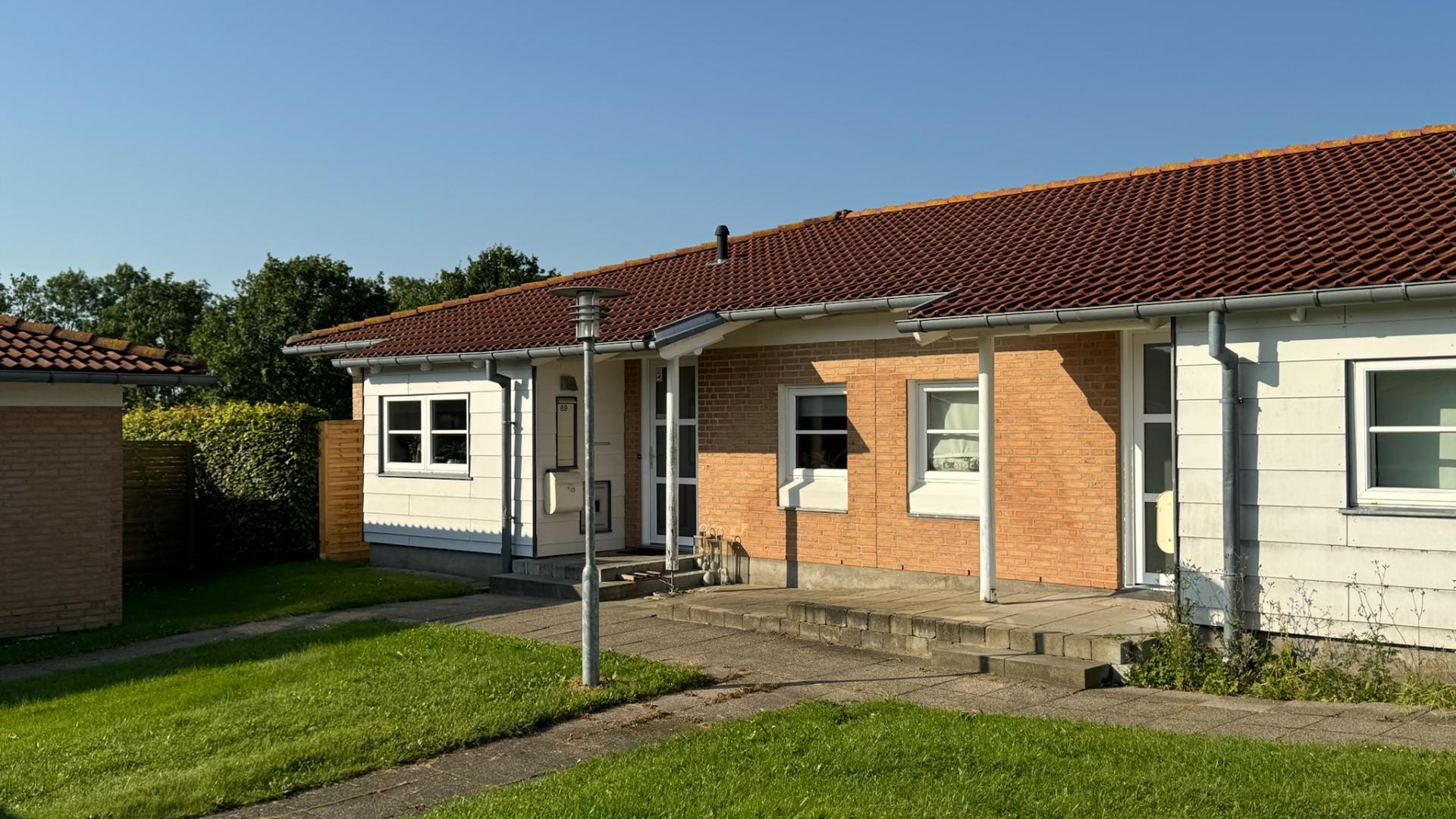 department-image-4