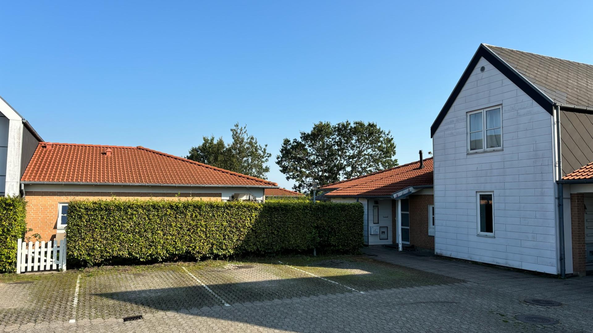 department-image-6