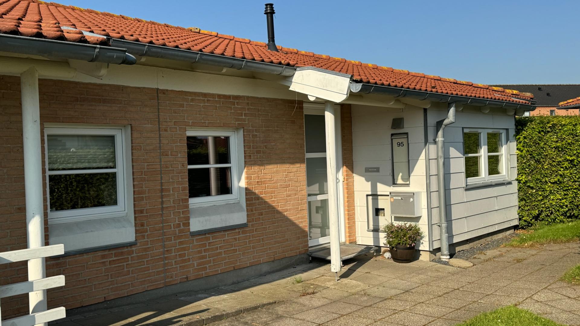department-image-8