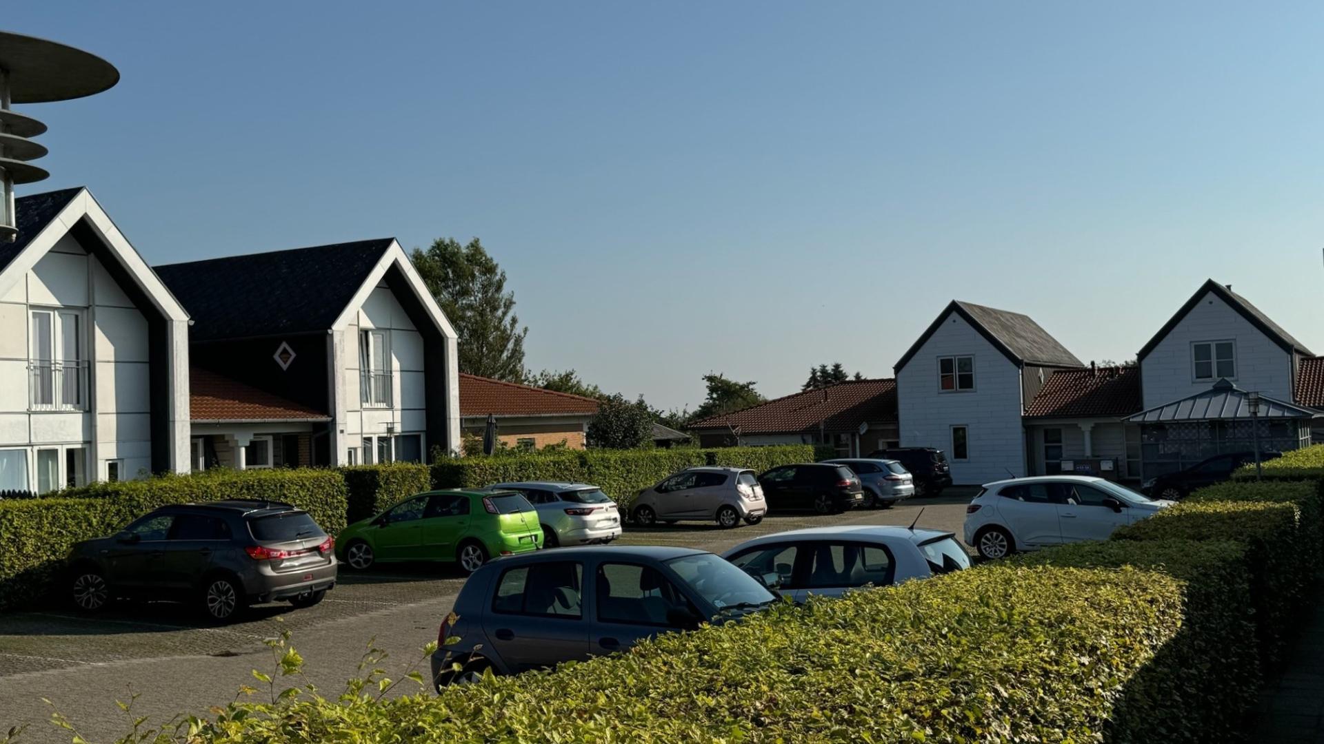 department-image-9