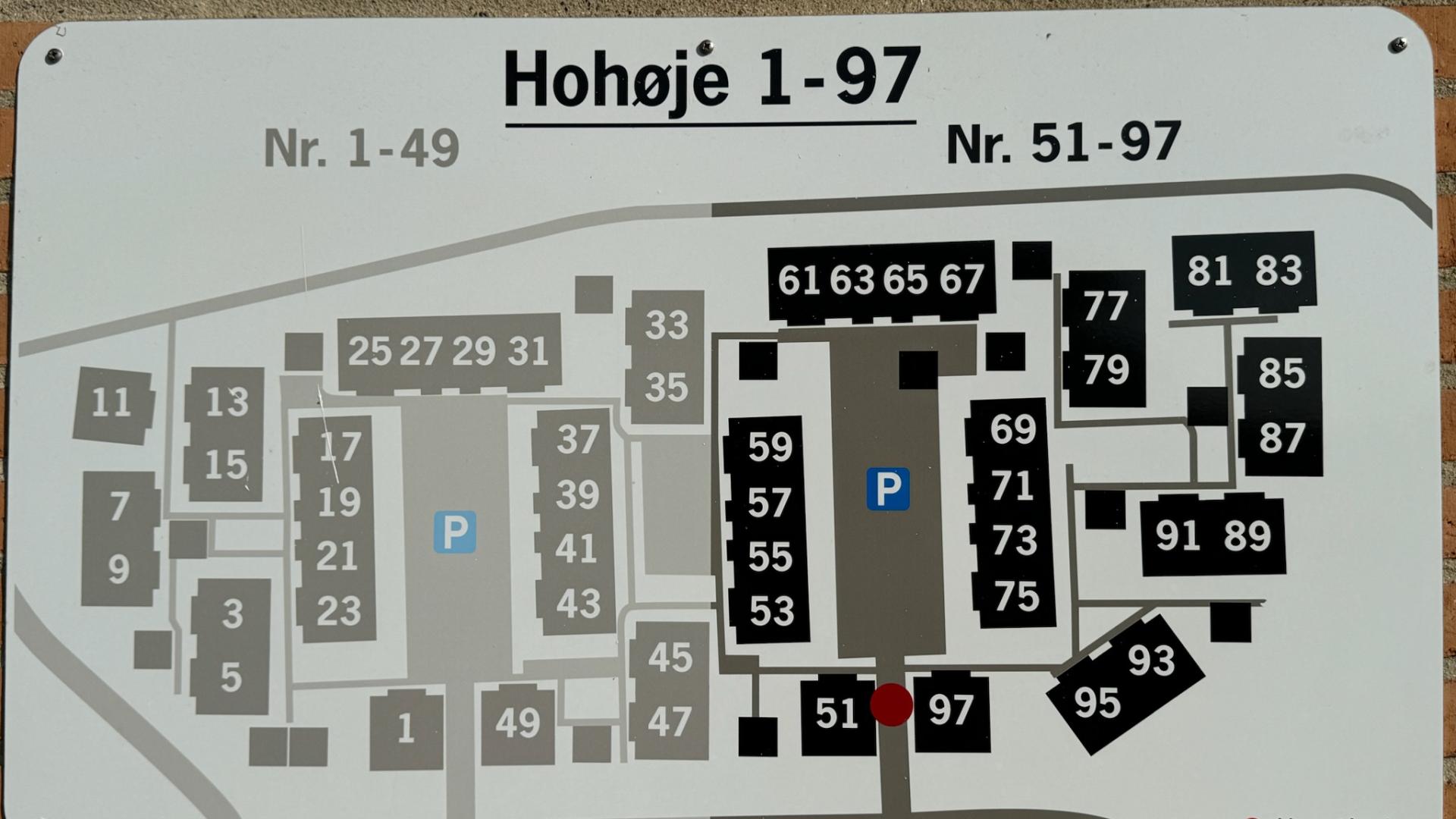department-image-11