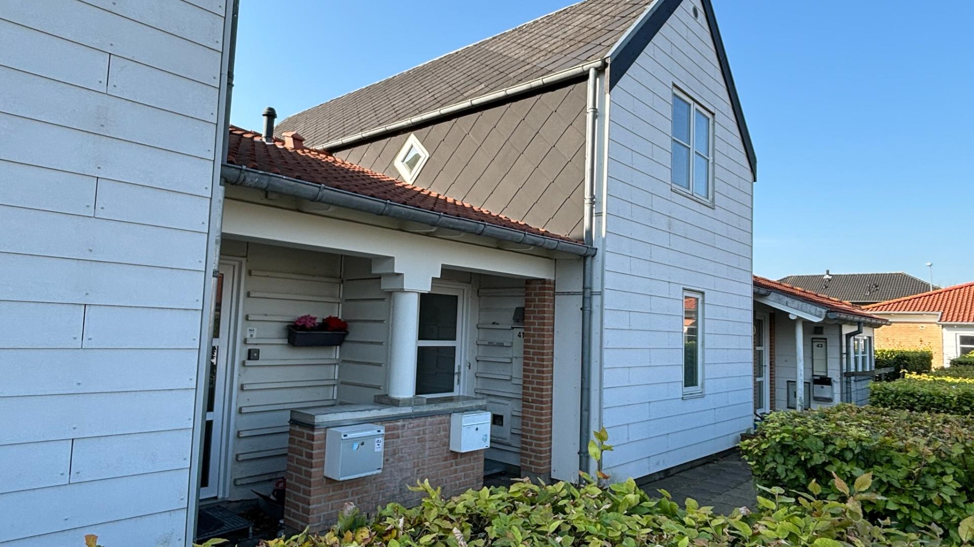 department-image-12
