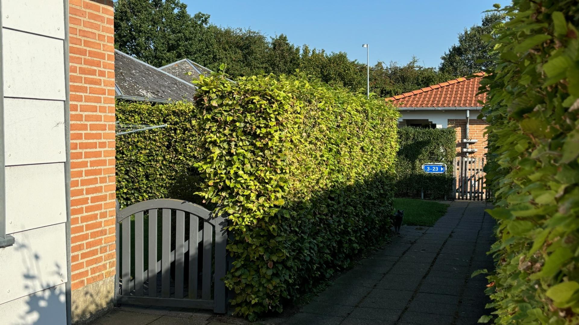 department-image-15
