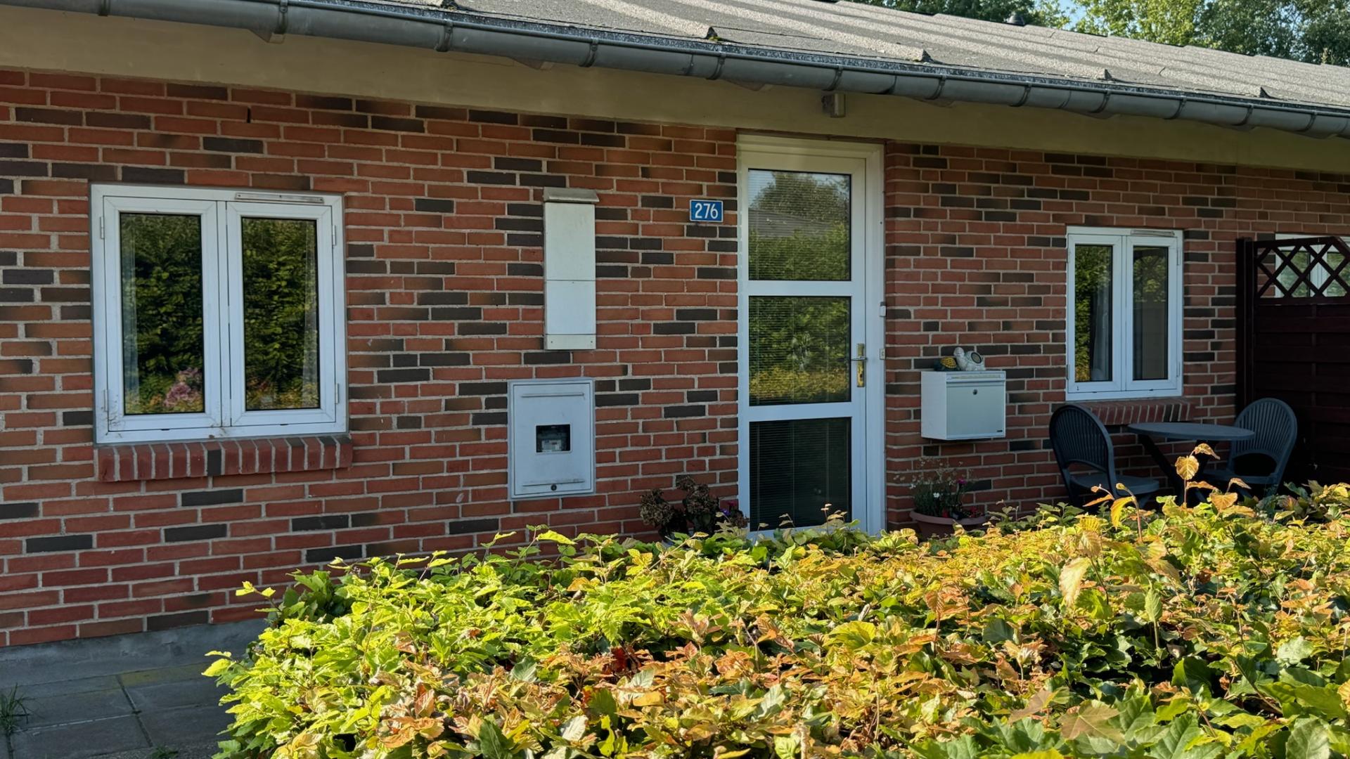 department-image-4