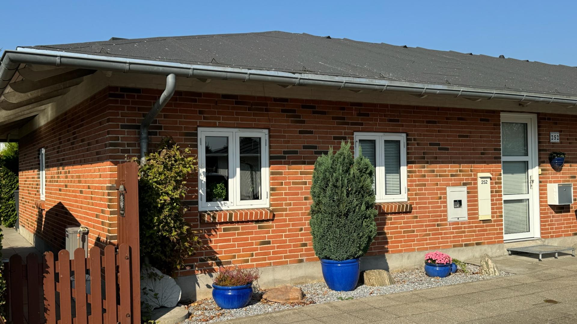 department-image-7
