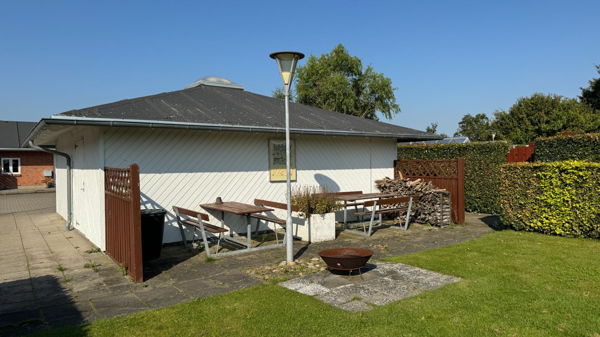department-image-9