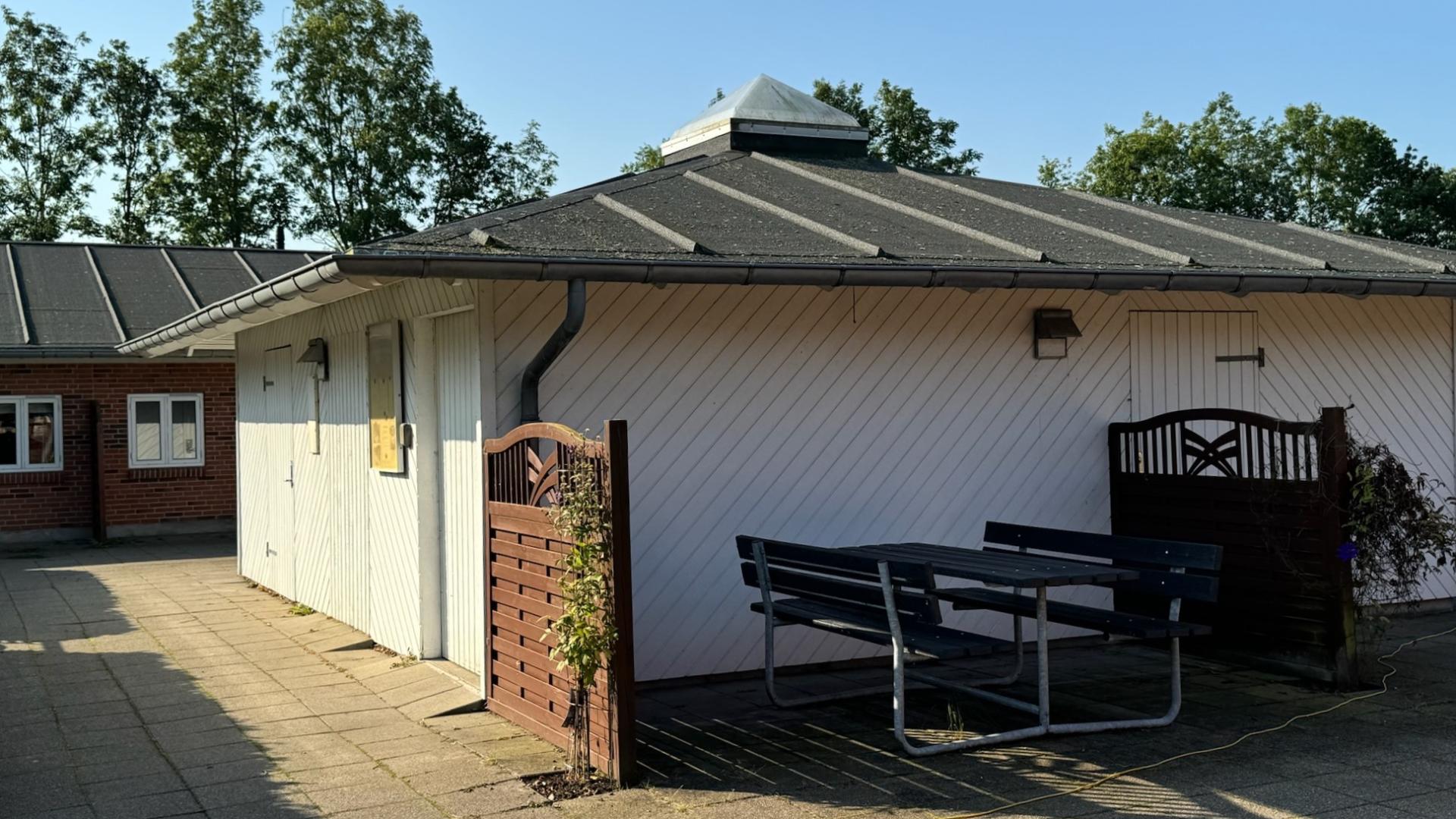 department-image-12