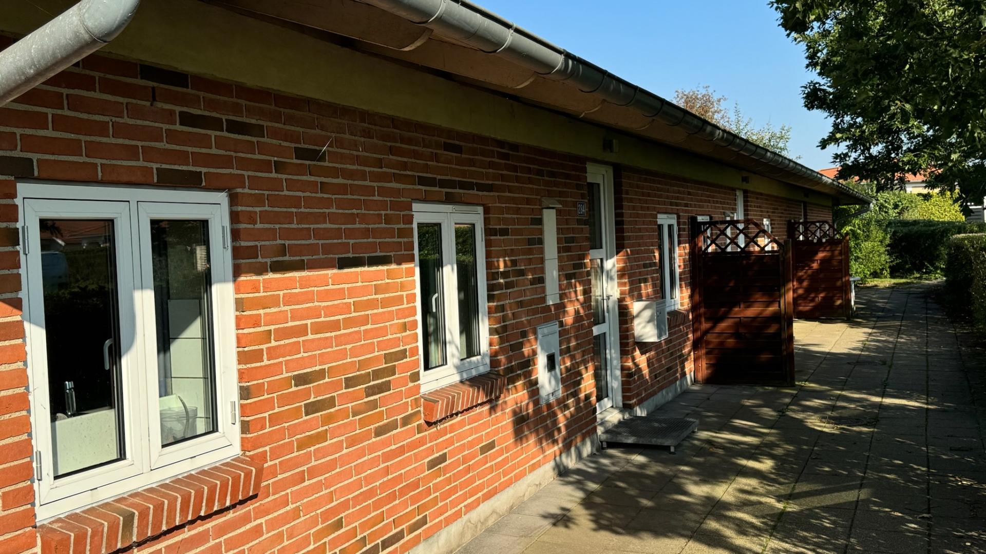 department-image-13