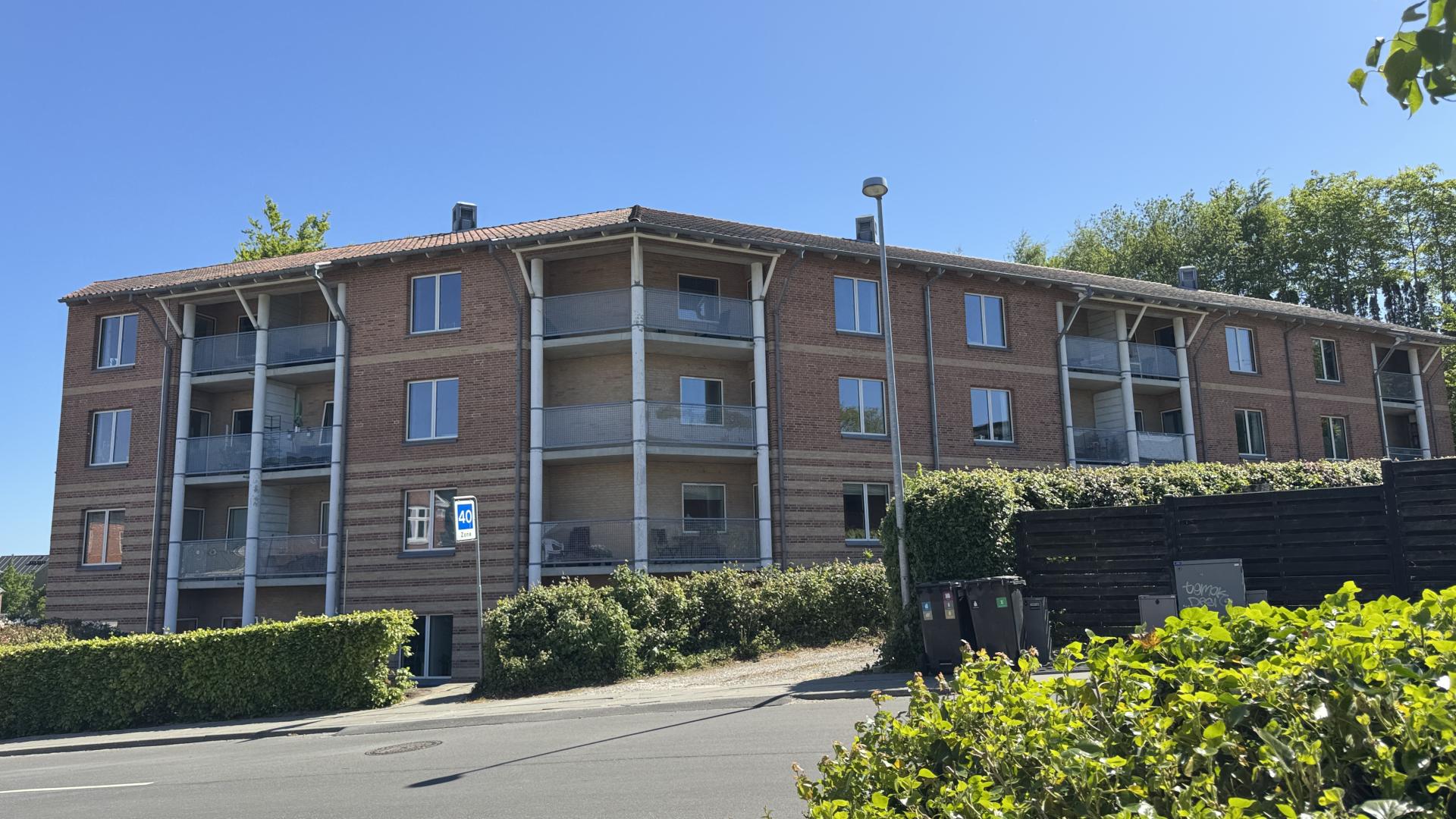 department-image-1