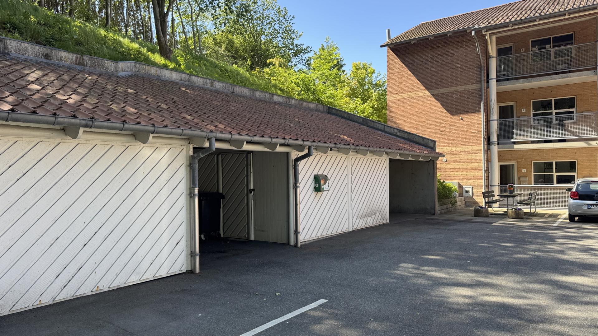 department-image-4