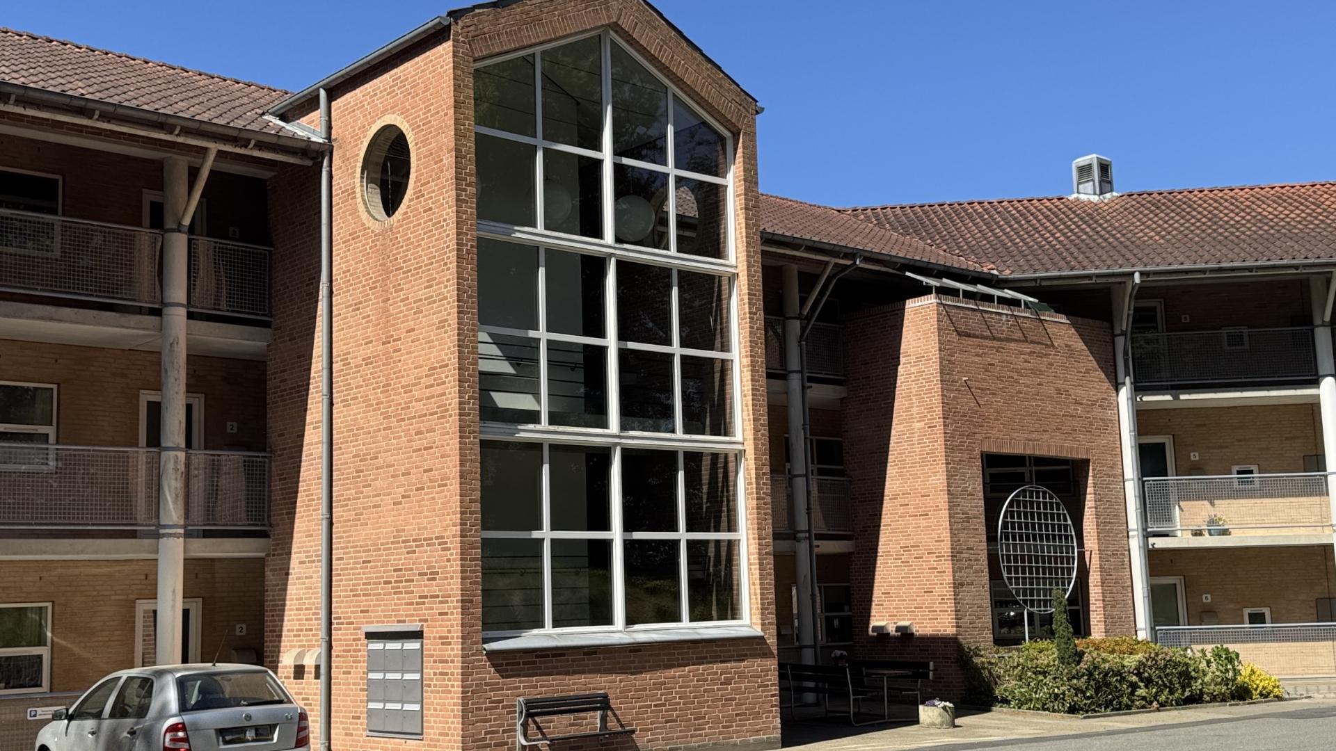 department-image-5