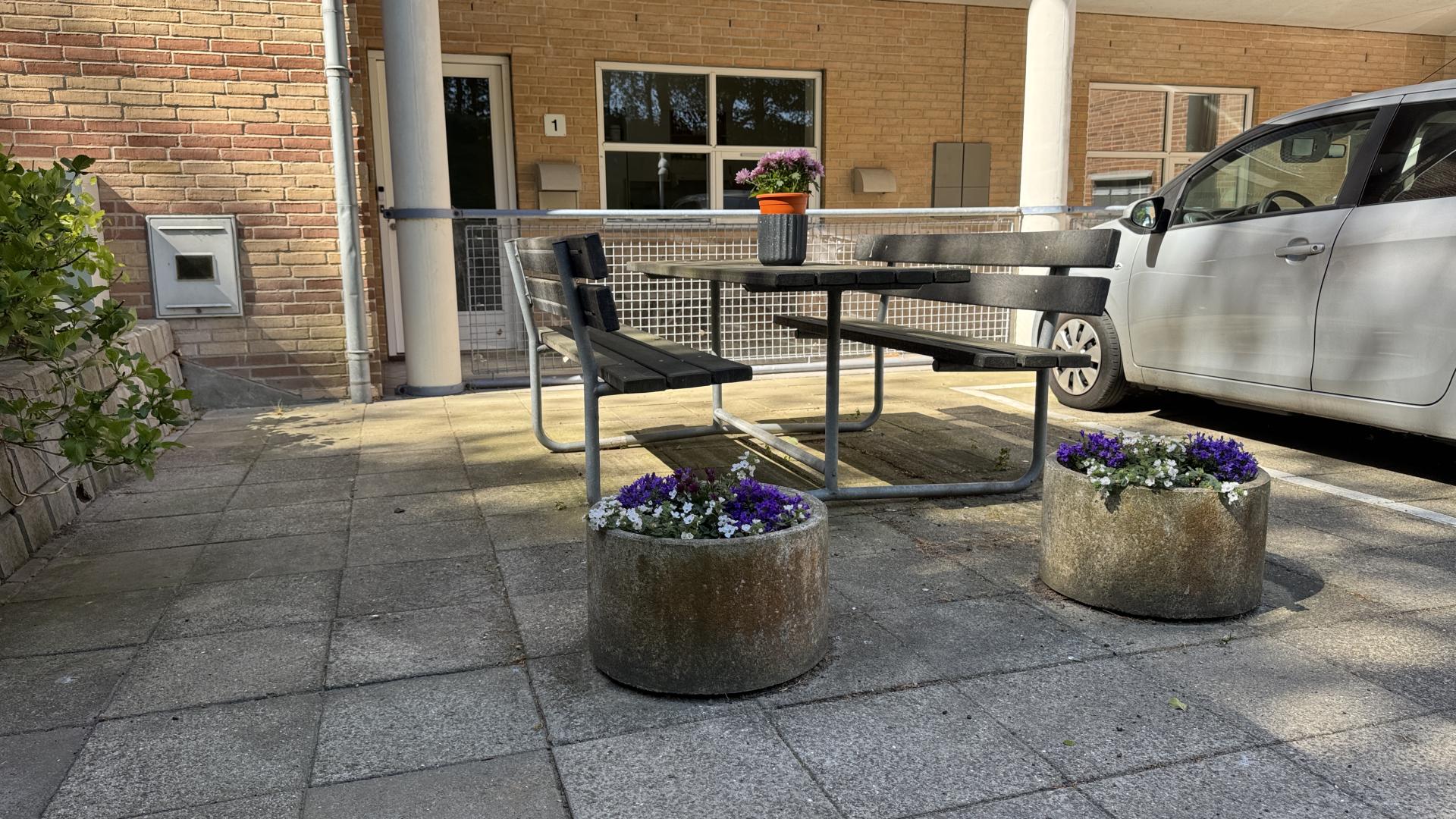 department-image-6