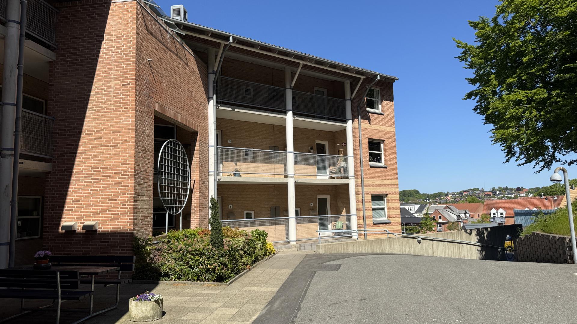 department-image-7