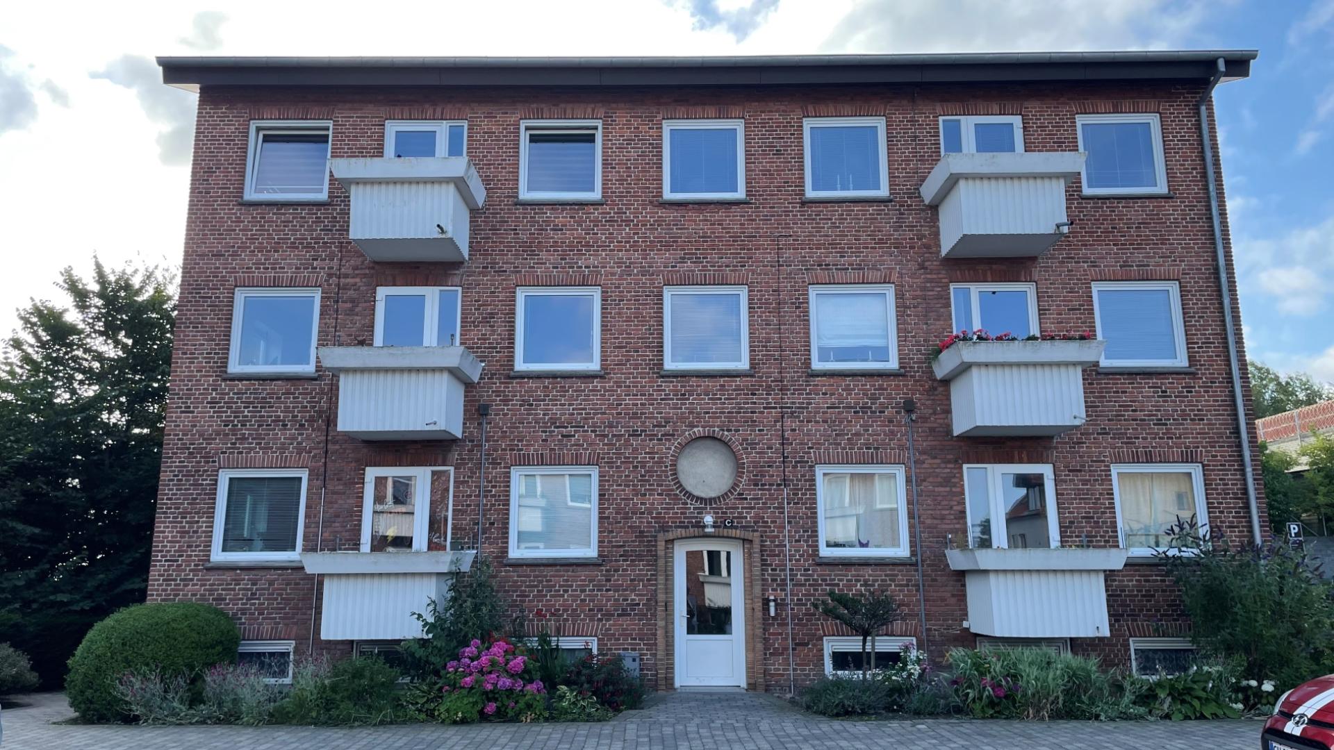 department-image-1