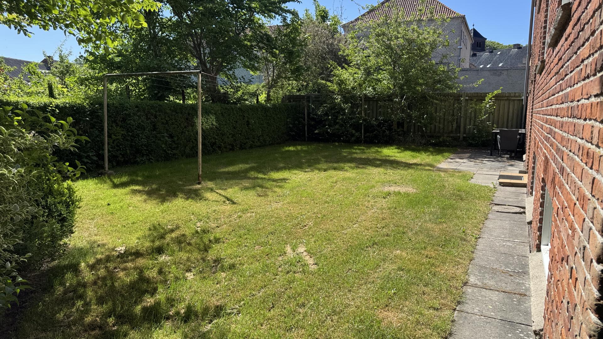 department-image-3