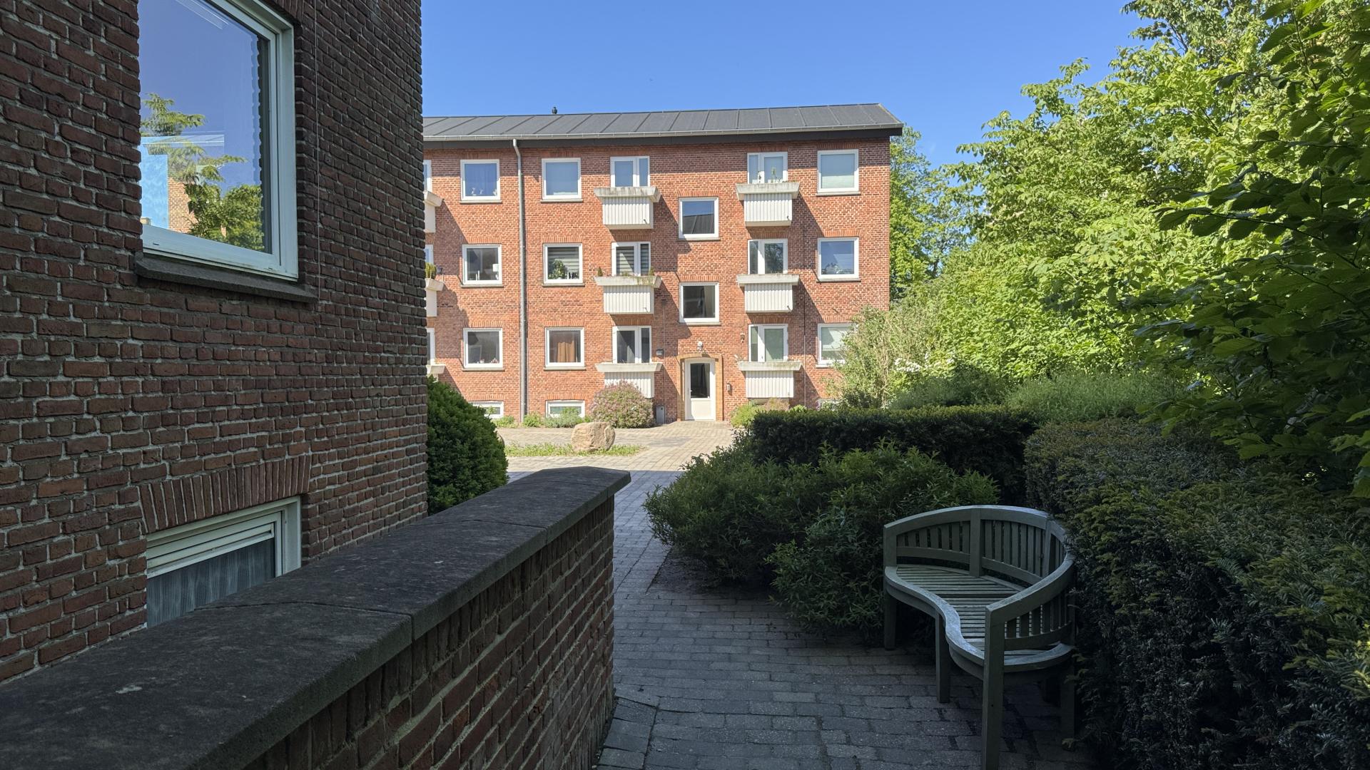 department-image-4