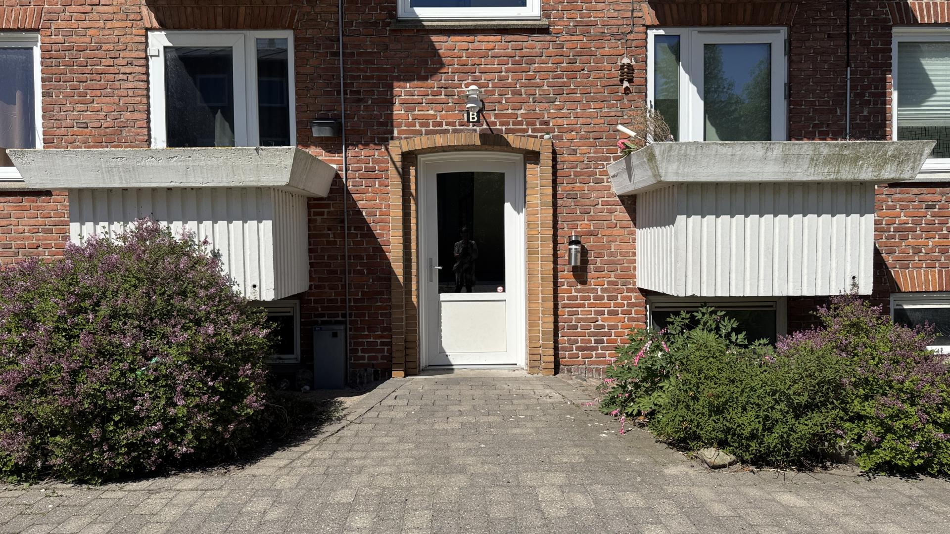 department-image-5