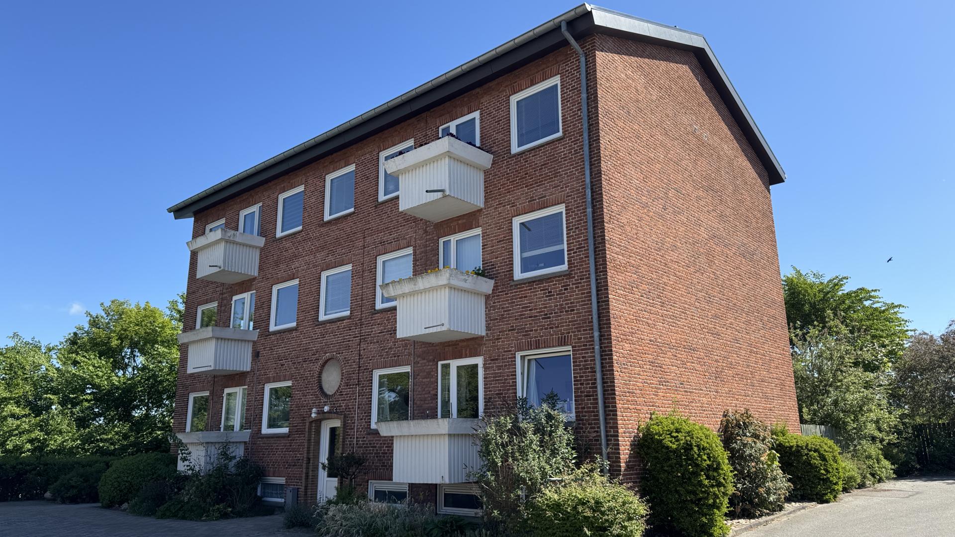 department-image-6