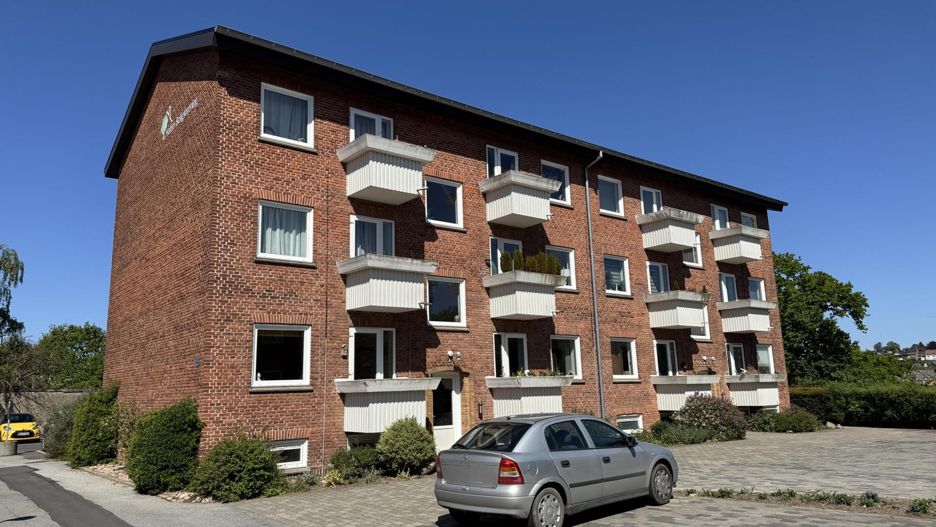 department-image-7