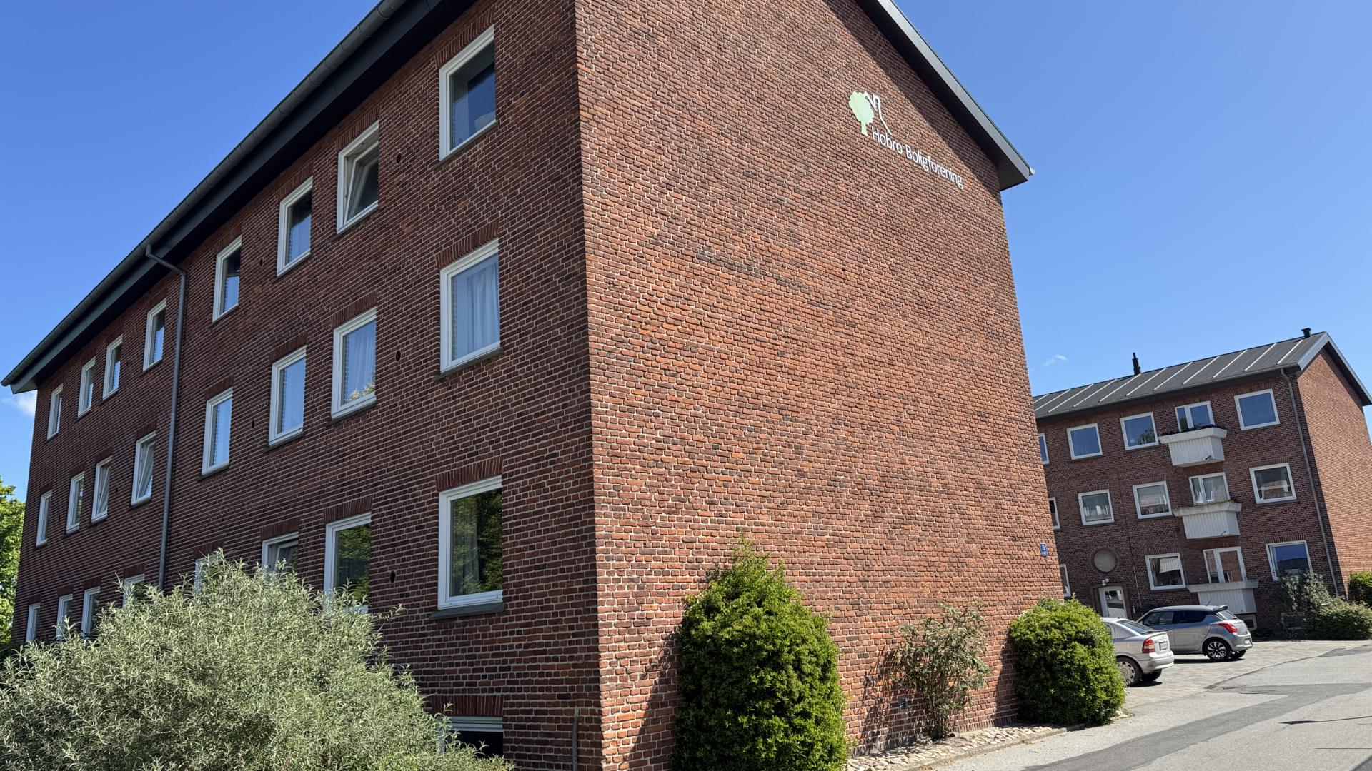 department-image-8