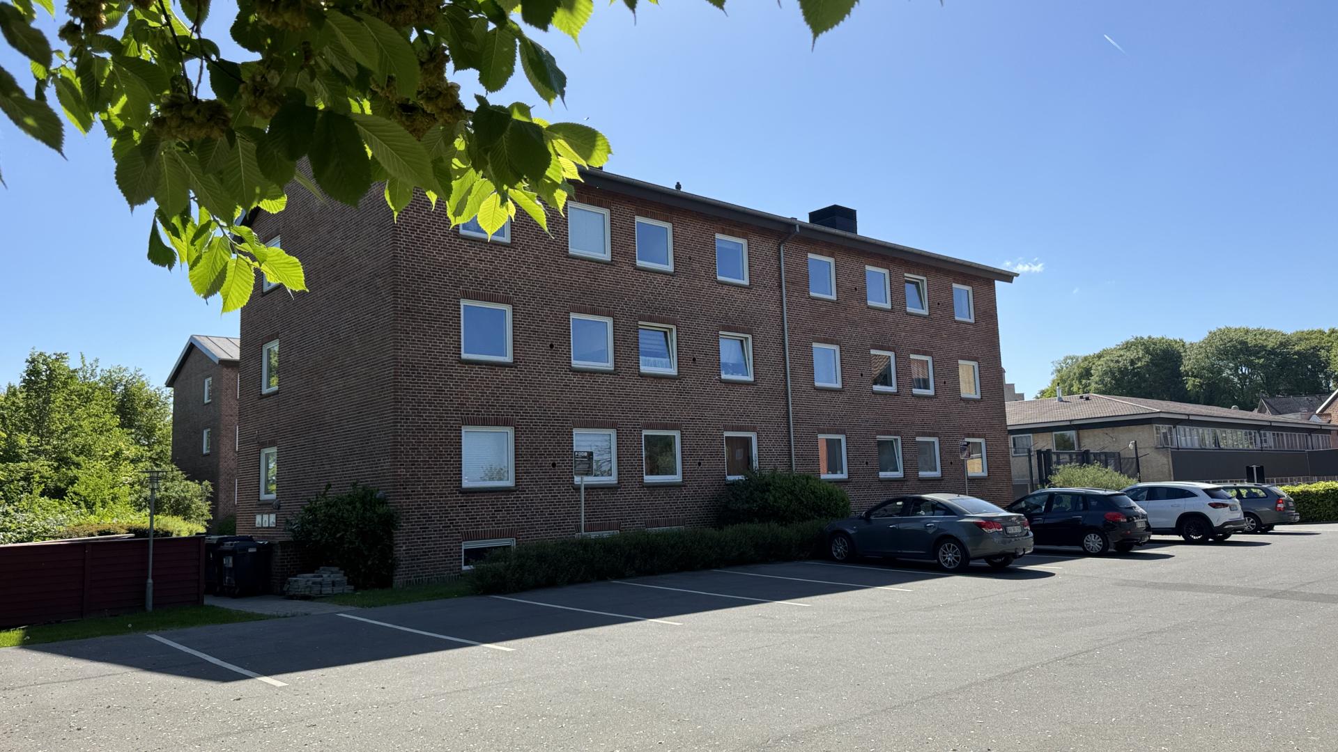 department-image-9
