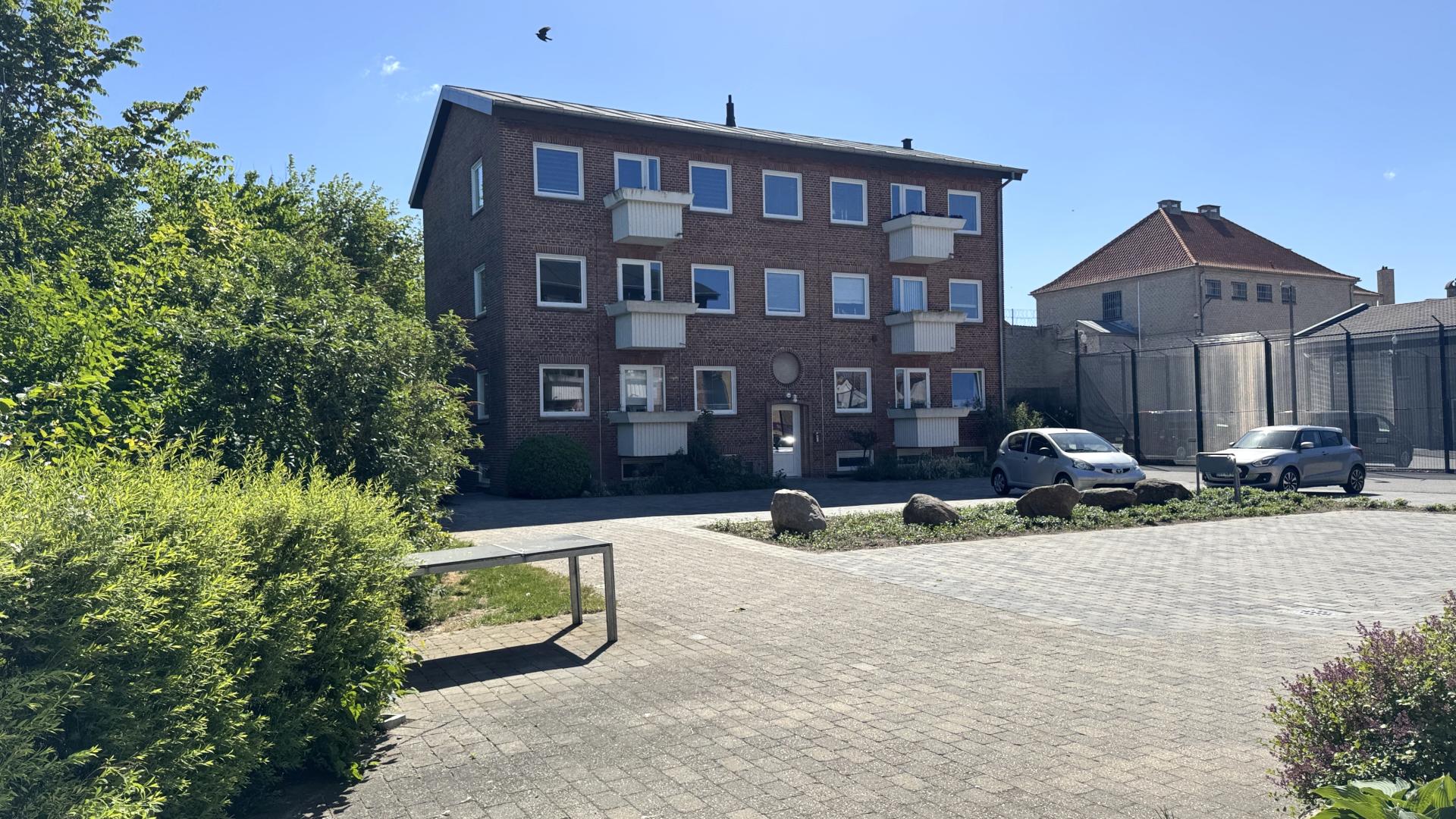 department-image-10