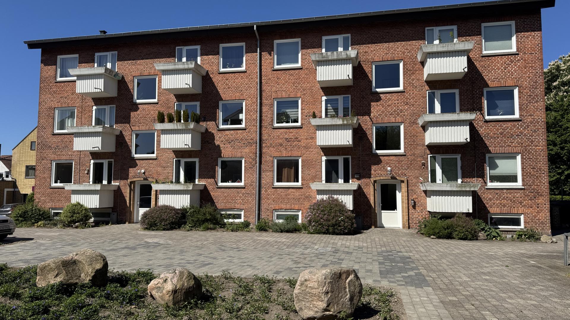 department-image-11