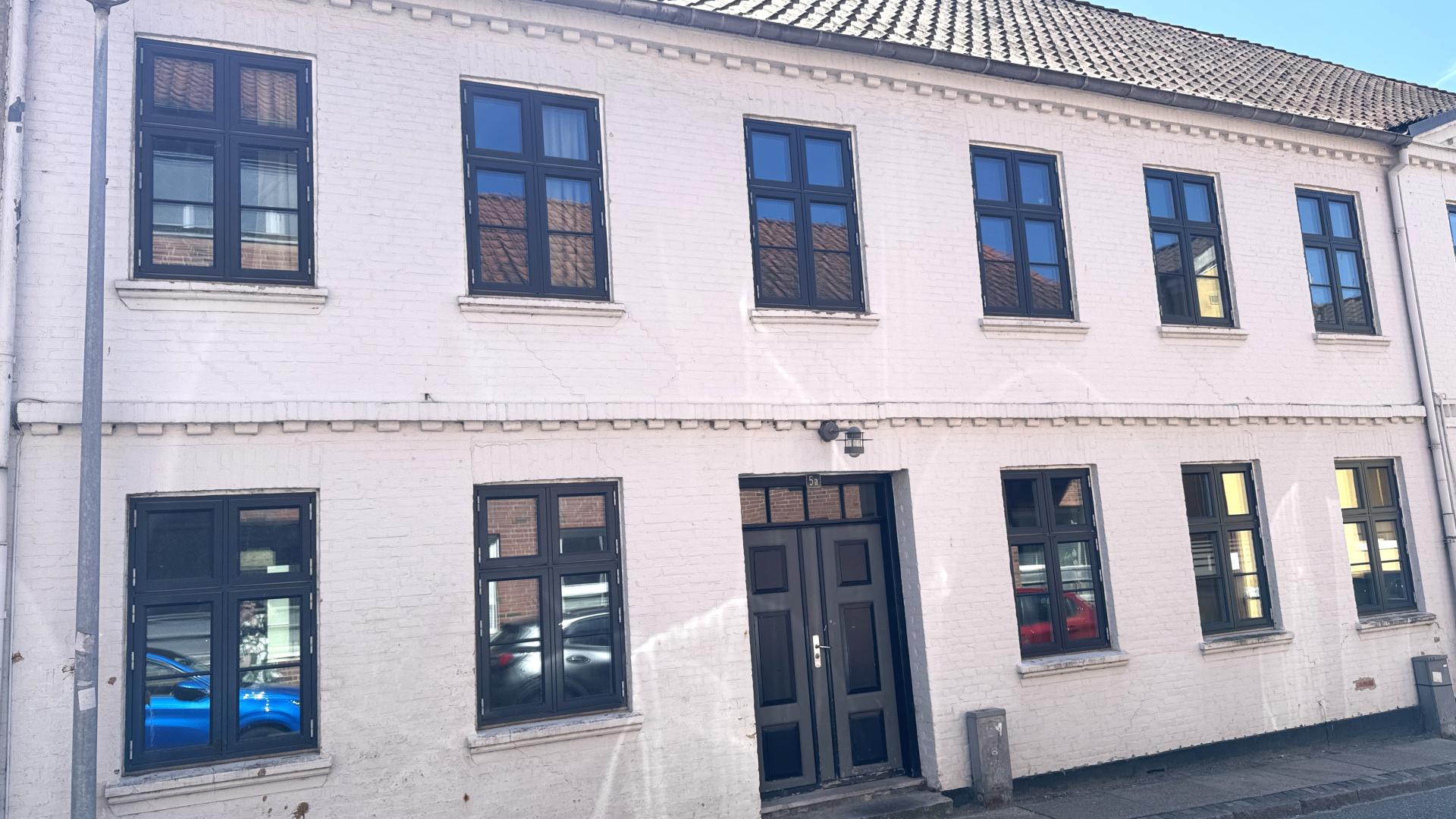 department-image-1