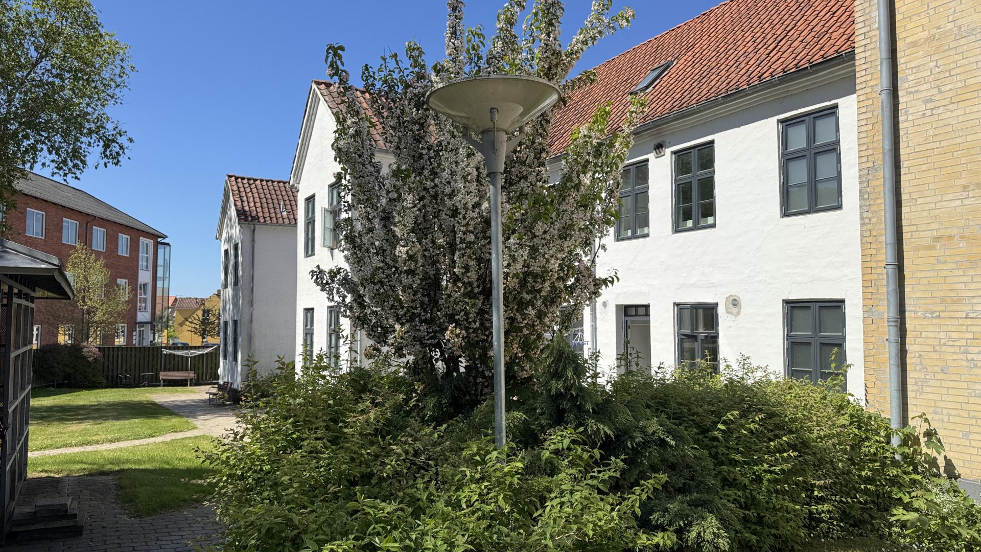 department-image-2