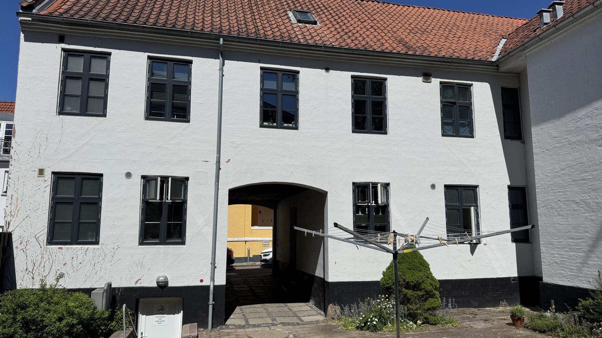department-image-5