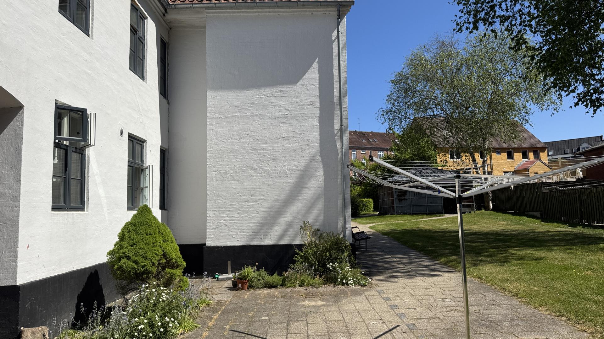 department-image-6