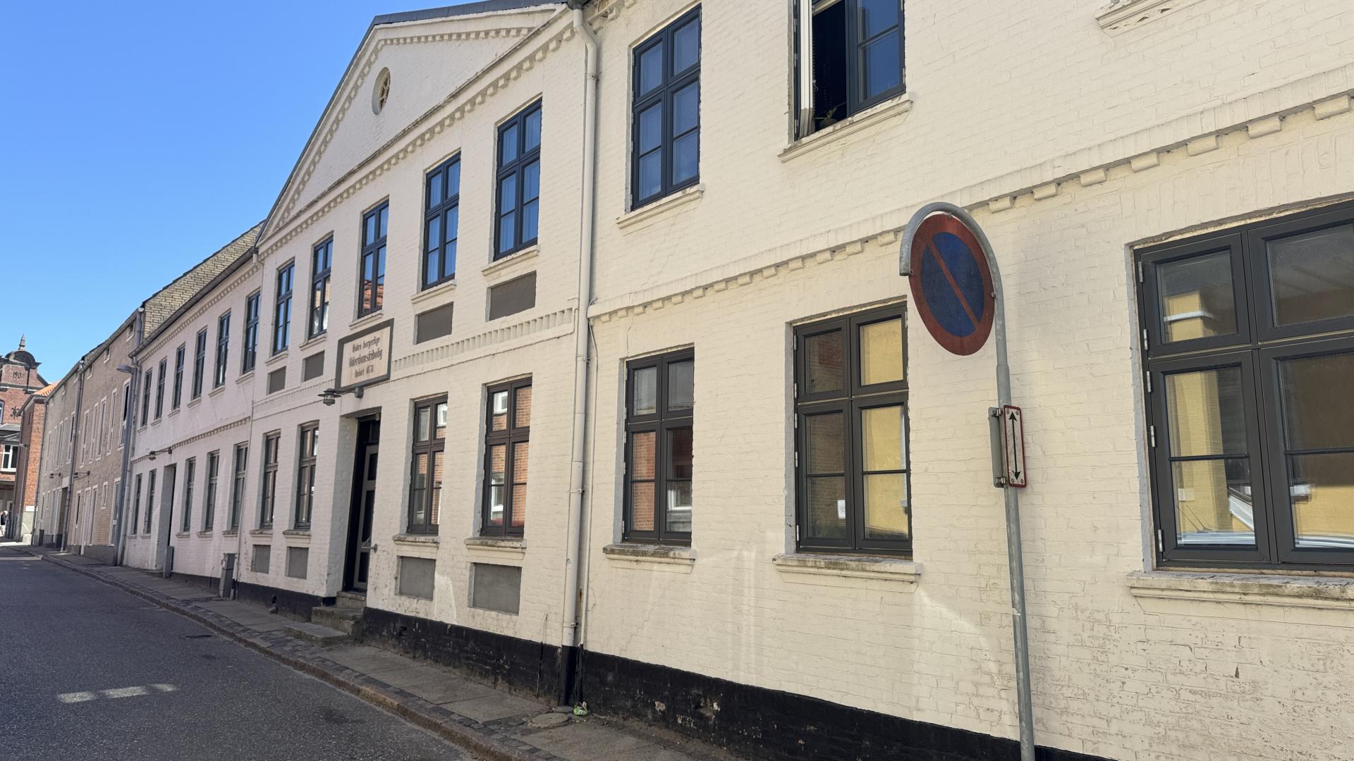 department-image-7