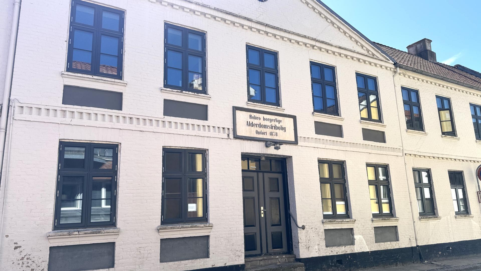 department-image-8